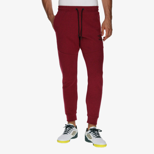 

Спортивные брюки Umbro