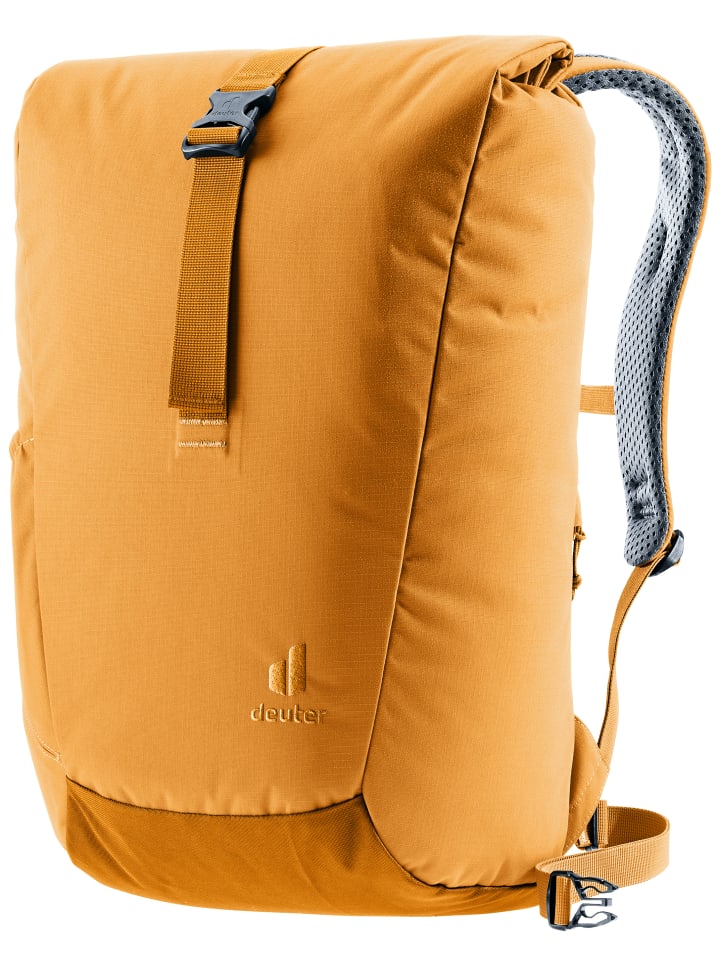 

Рюкзак Deuter