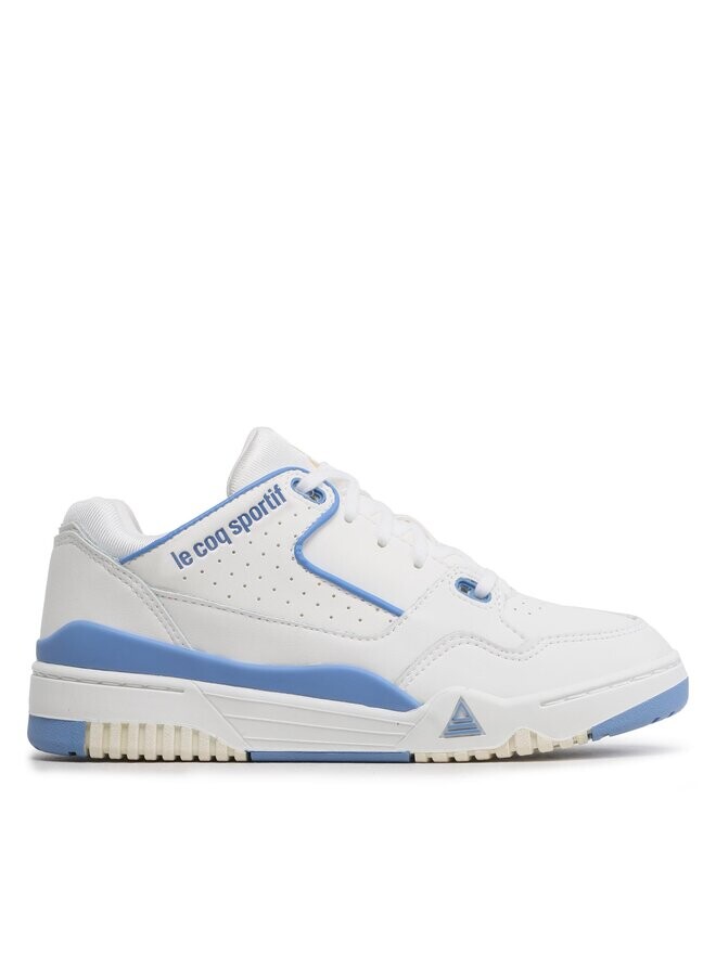 

Кроссовки Lcs T1000 W Le Coq Sportif, белый