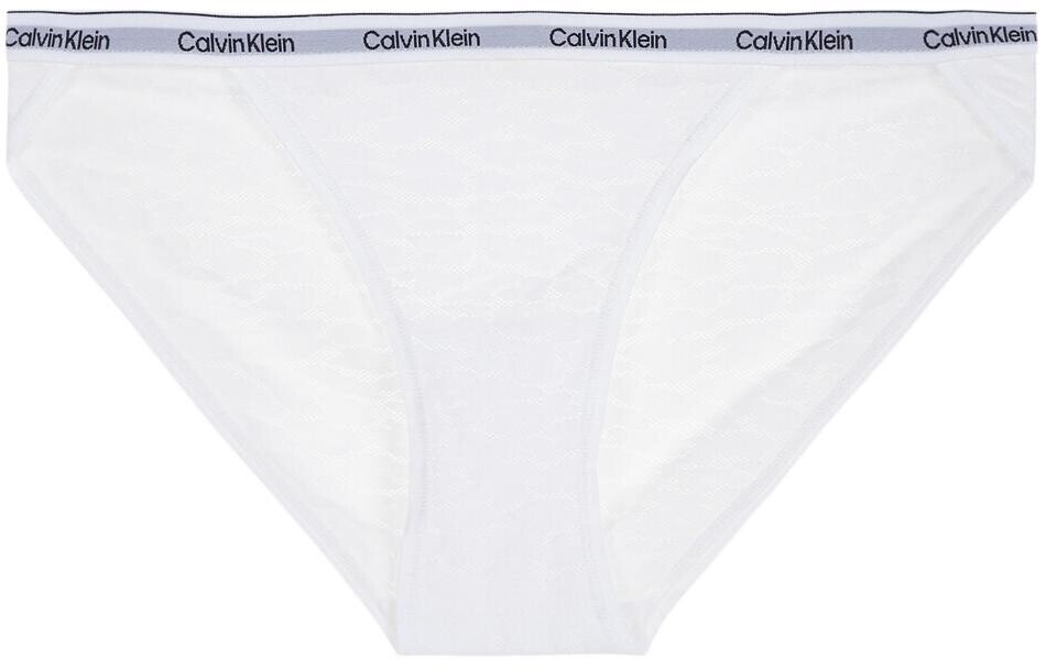 

Женские трусы Calvin Klein