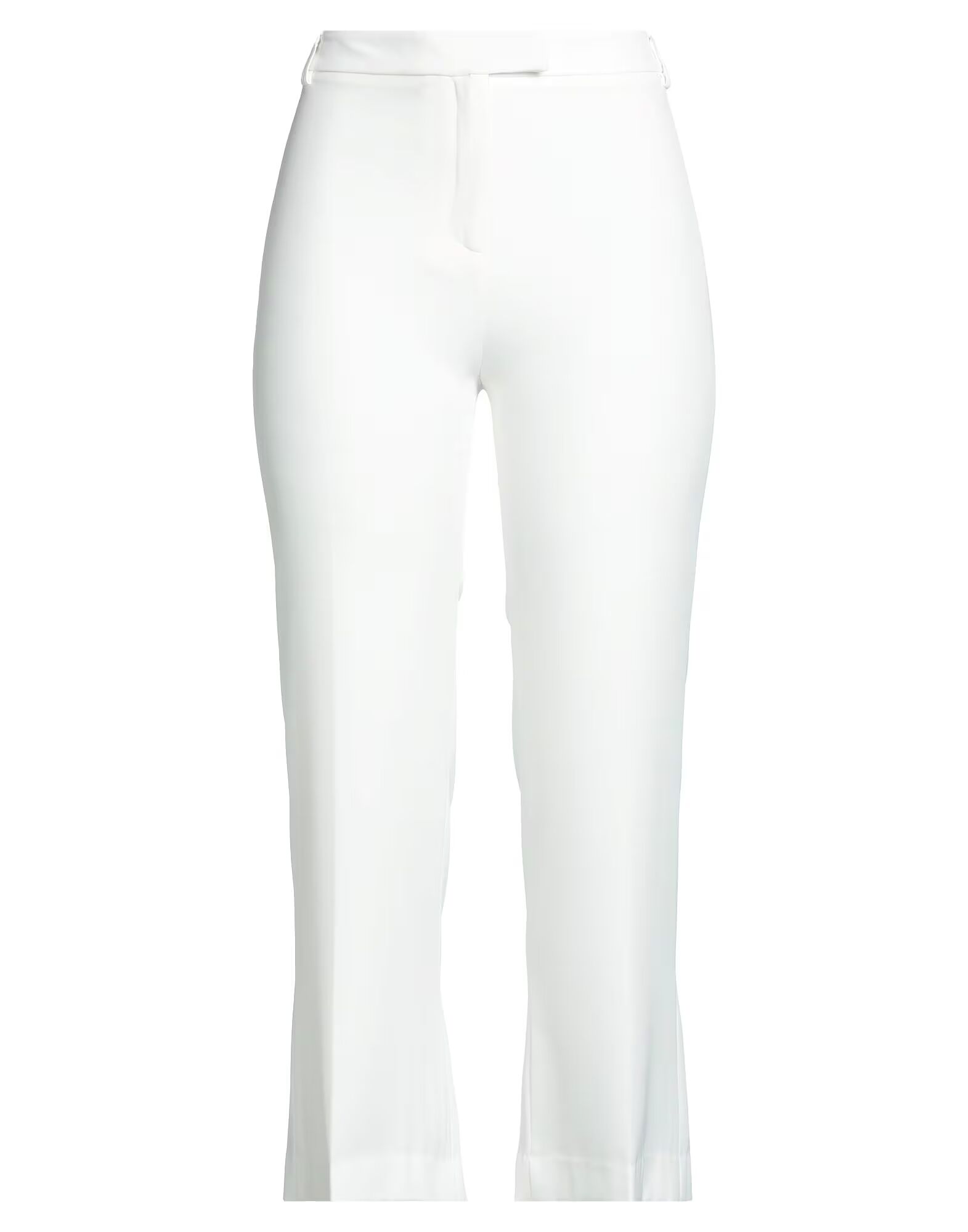 

Брюки 1-One, айвори