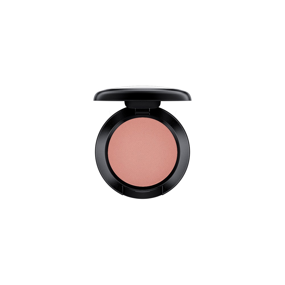 

Тени для век small eye shadow Mac, цвет royal rendezvous, вес 1.5 гр.