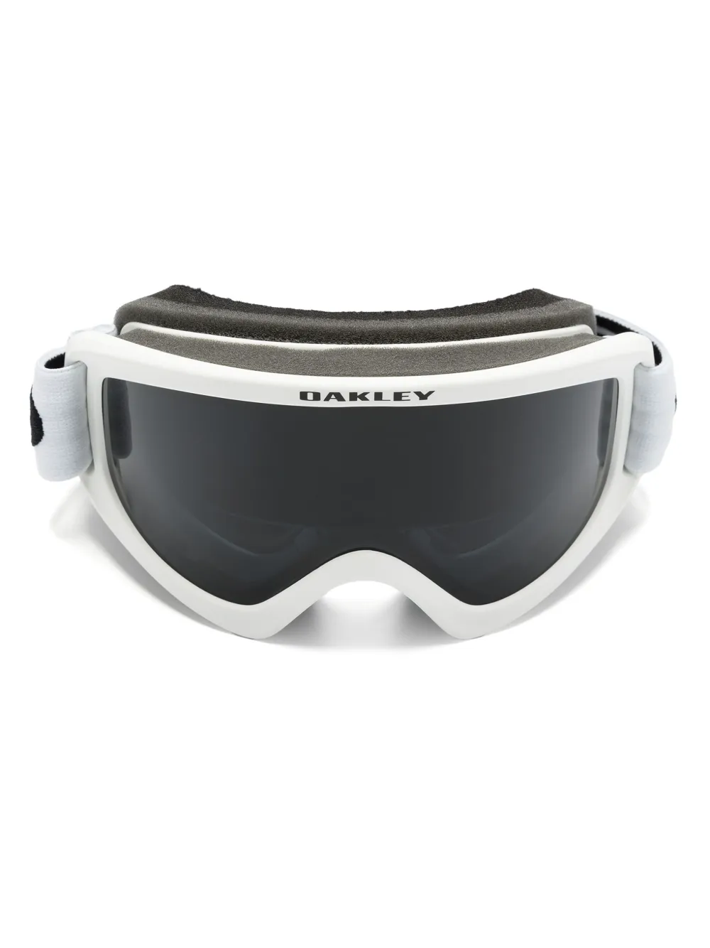 

Лыжная маска O-Frame 2.0 PRO S Oakley, черный