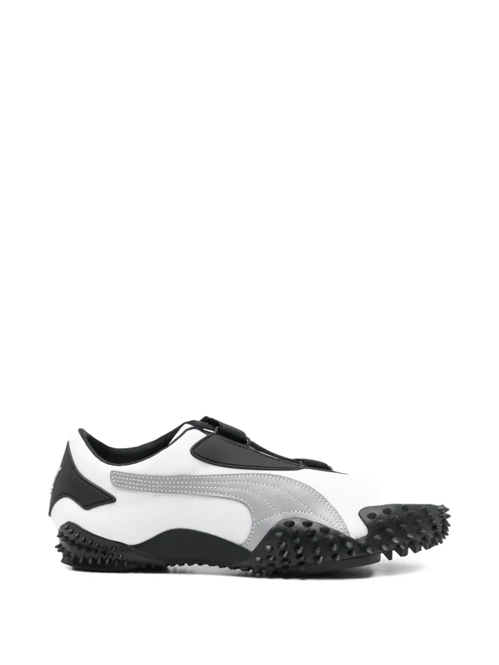 Кроссовки Mostro OG PUMA, белый