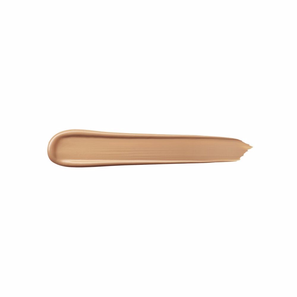 Консиллер макияжа Teint idole ultra wear all over concealer Lancôme, 20 ml, 07 — фото 4