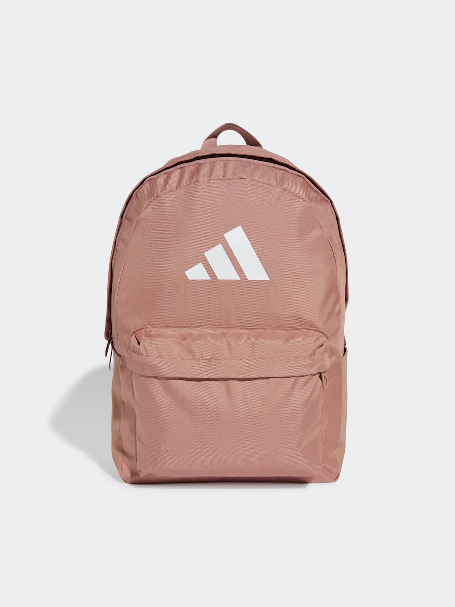 

Спортивный рюкзак ADIDAS PERFORMANCE Classic, Powder