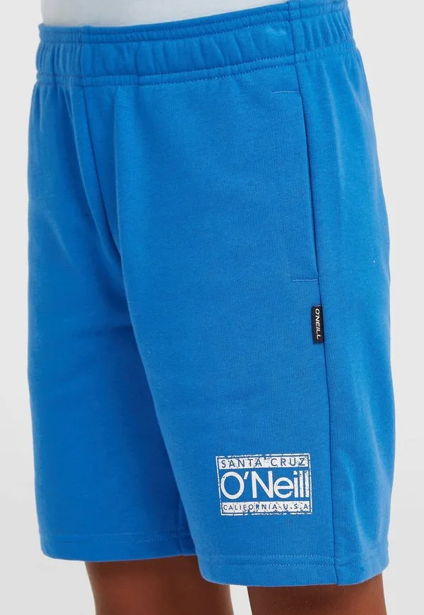 Спортивные шорты cali O'Neill, Mediterranean Blue — фото 2
