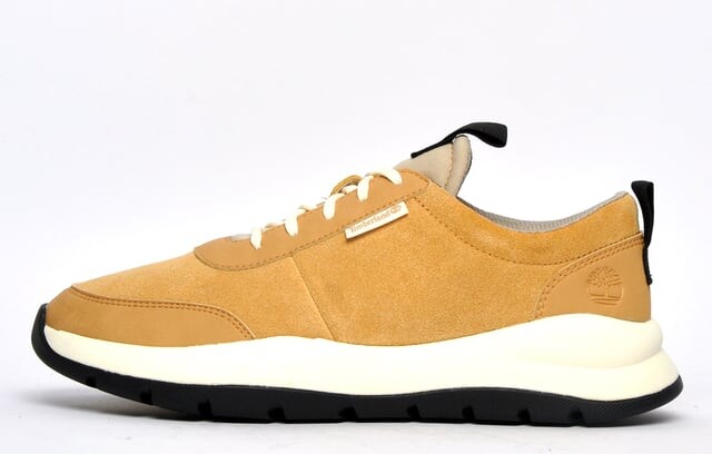 

Мужские оксфордские кроссовки Boroughs Timberland, бежевый, Оранжевый, Мужские оксфордские кроссовки Boroughs Timberland, бежевый