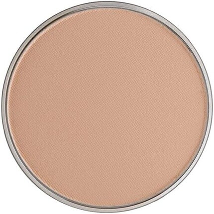 

Artdeco Hydra Mineral Compact Foundation Refill 10g 70 Fresh Beige