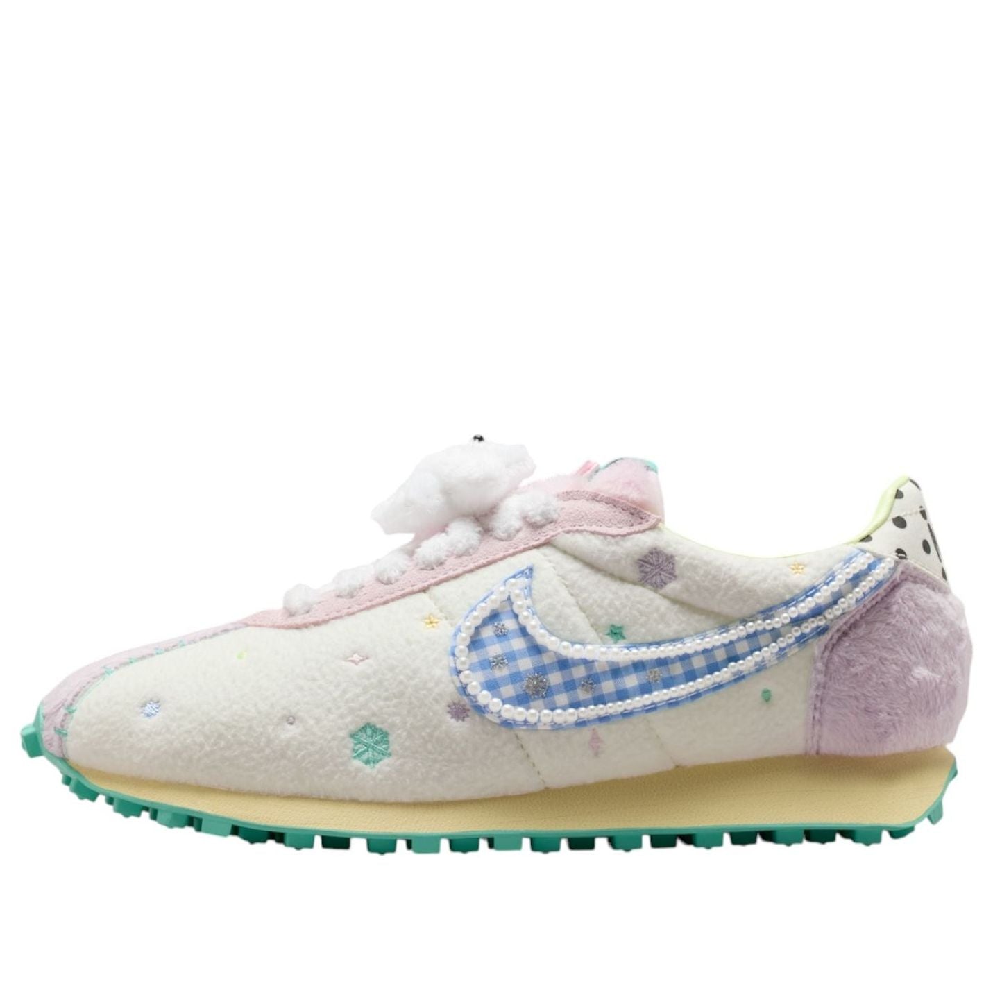 Кроссовки (WMNS) Nike LD-1000 'Culture Day'