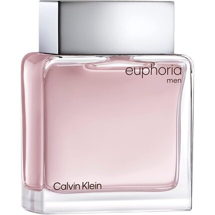 

Туалетная вода Calvin Klein Euphoria