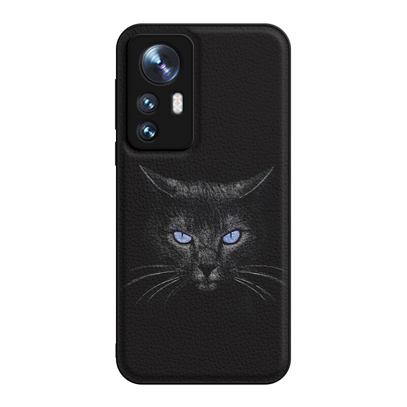 

Мелкие кости Чехол для телефона Small Bones, DWJYYTYP24 - glass lavender
