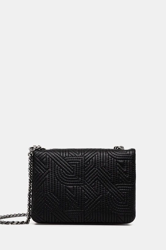 

Сумка Dkny, черный