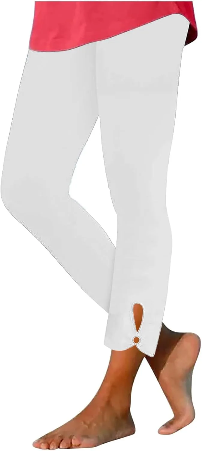

Женские леггинсы для тренировок High Waisted Zzalalana