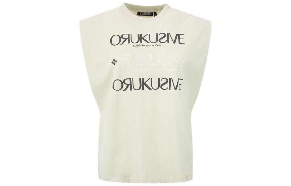 

Футболка женская светло-зеленая Evisu