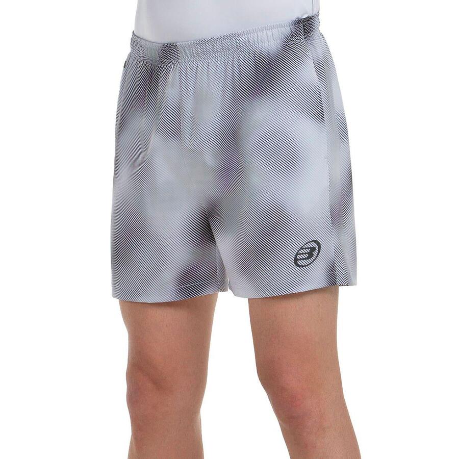 

Шорты Bullpadel Mos