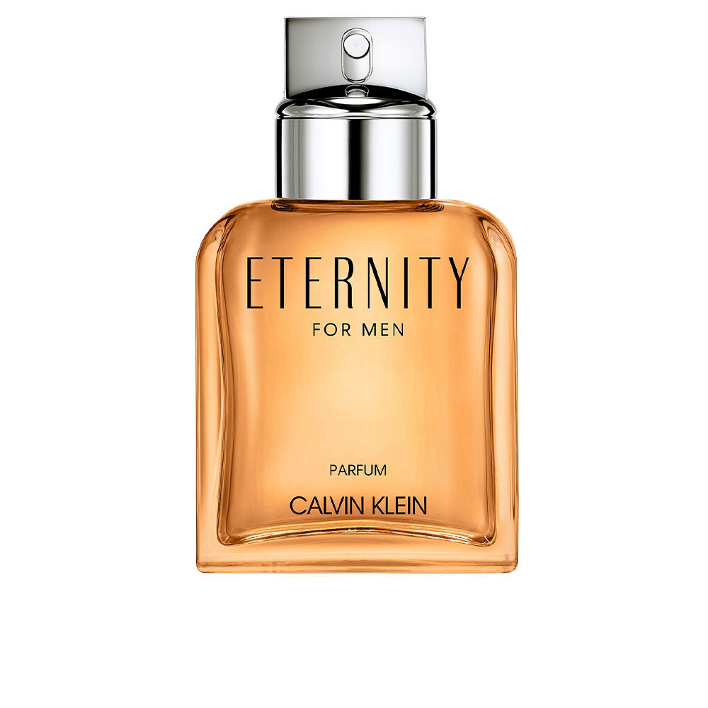 

Духи Eternity for men intense Calvin klein, 100 мл