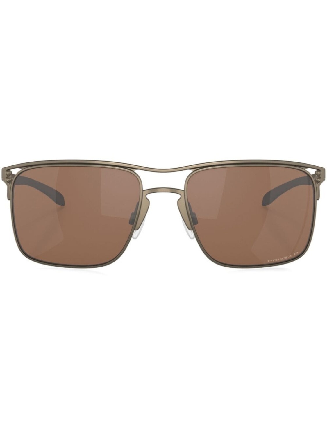 

Солнцезащитные очки Holbrook TI Oakley, серый