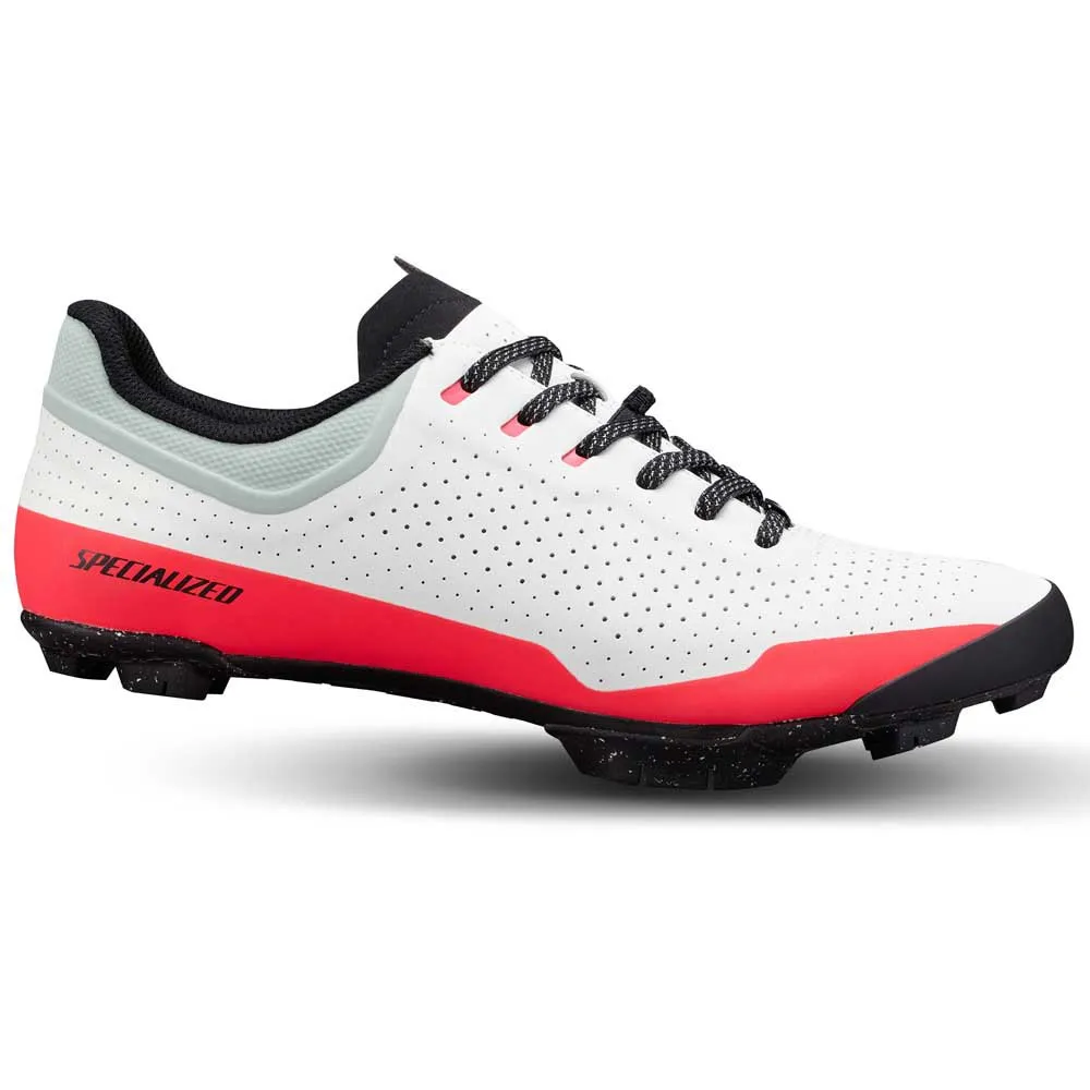 

Обувь для горного велосипеда Specialized Recon ADV 2024, белый