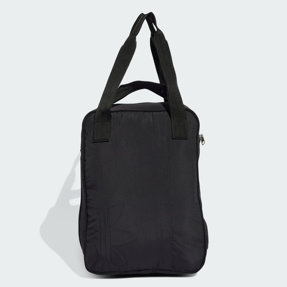 

Рюкзак Adidas Backpack, черный