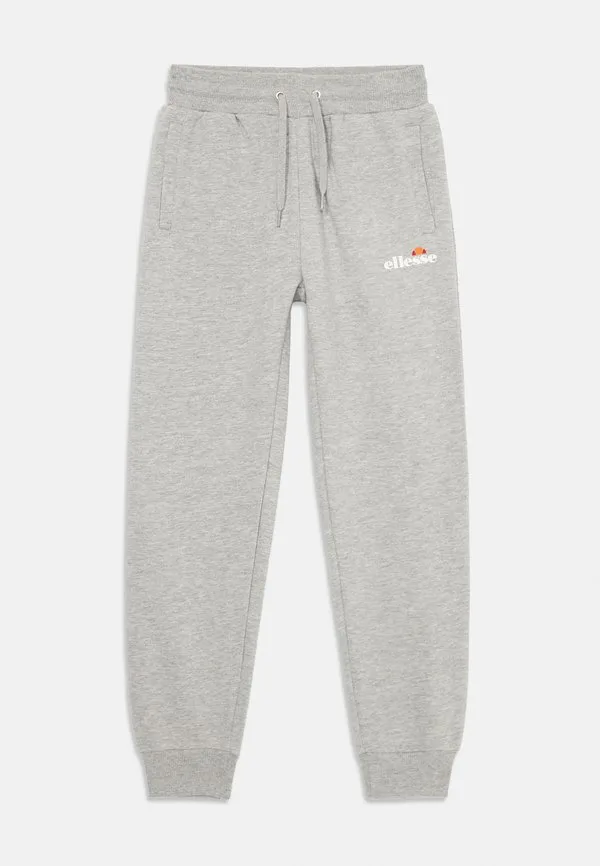 Спортивные штаны stasere Ellesse, Light Grey Marl