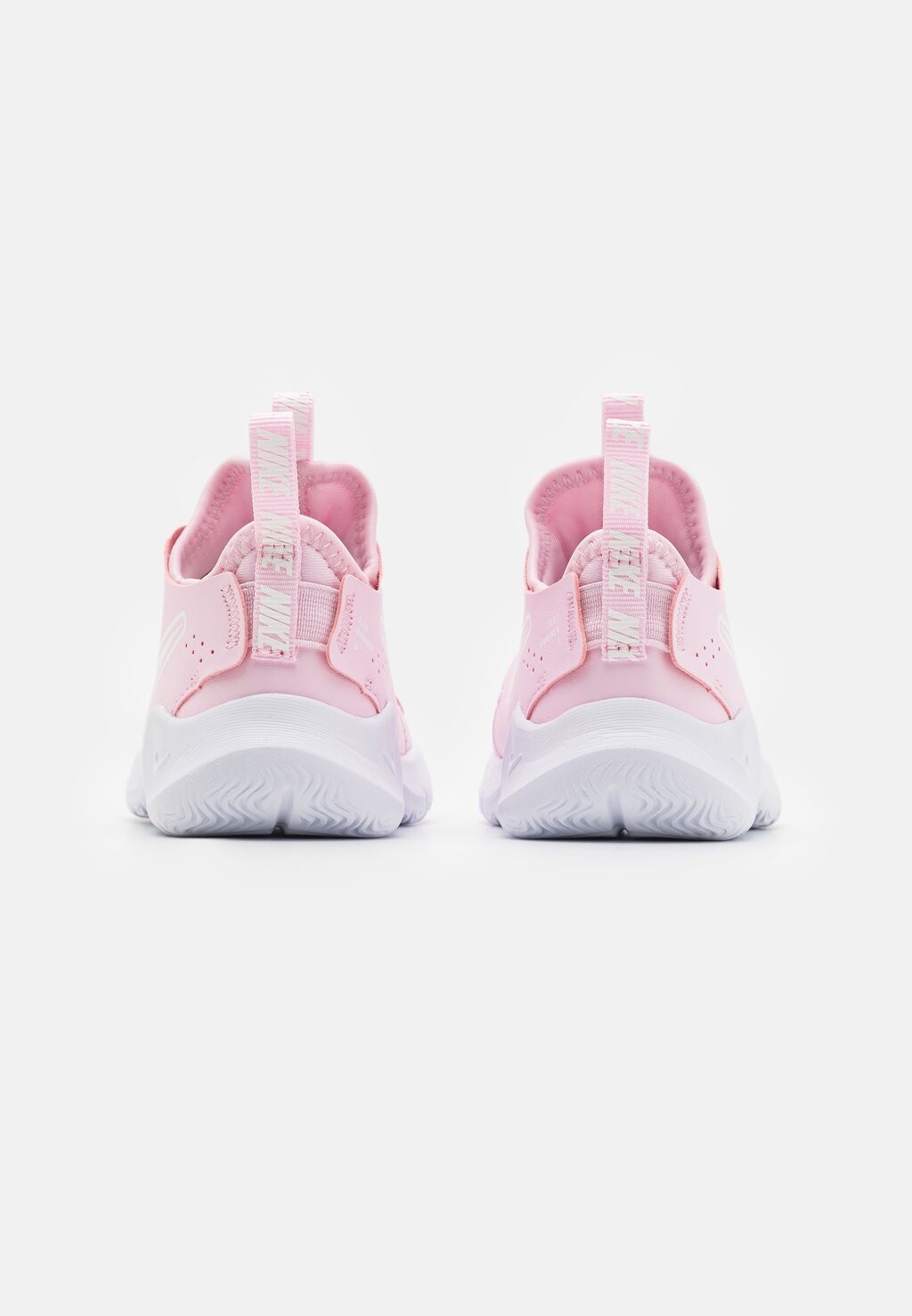 

Кроссовки для соревнований Flex Runner 3 Unisex Nike, фуксия