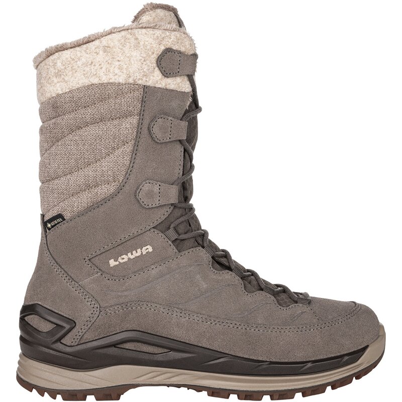 Leisure shoes barina evo gtx ws Lowa, мультиколор
