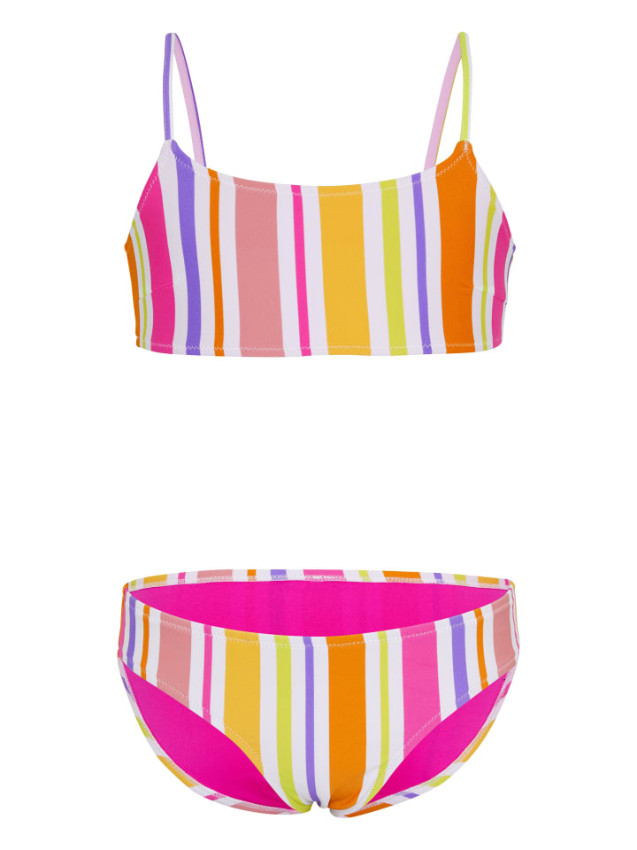 

Бикини Chiemsee Bikini, белый