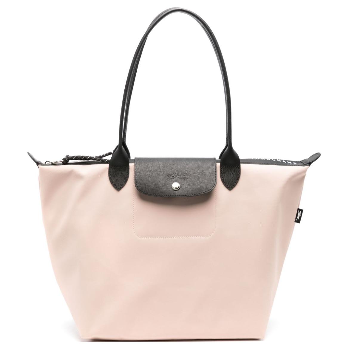 

LONGCHAMP Большая сумка тоут Le Pliage Energy