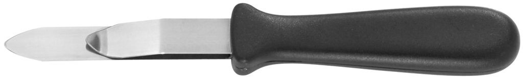 

Нож для торта, нож для края торта AK-Colonia