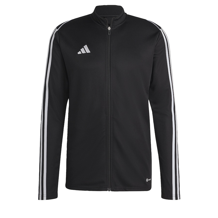 

Тренировочная куртка ADIDAS PERFORMANCE Tiro 23 League, черный