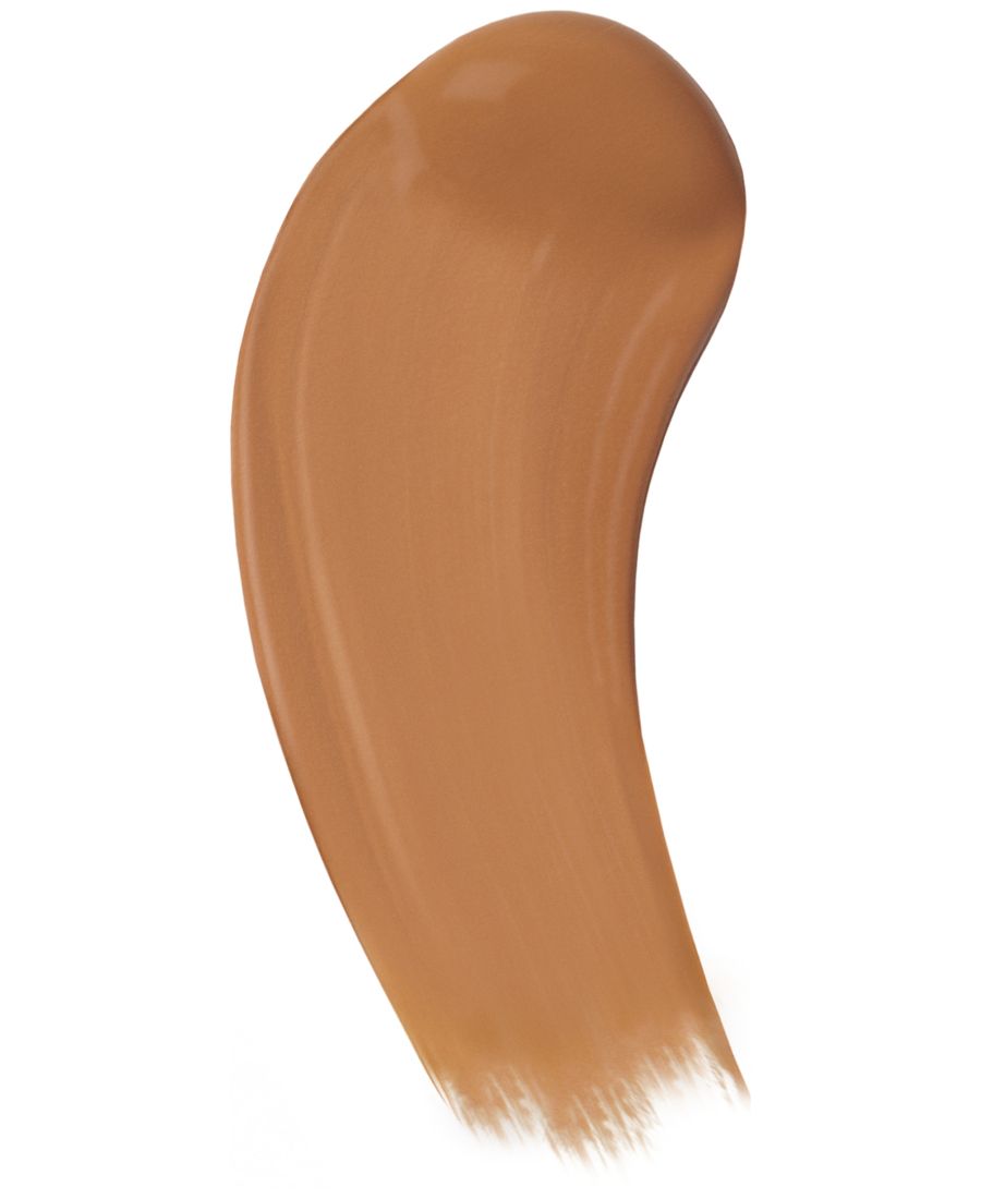 Eternité de Beauté 24-часовая тональная основа с полным покрытием и сияющим матовым эффектом Gucci, цвет 320w — фото 2