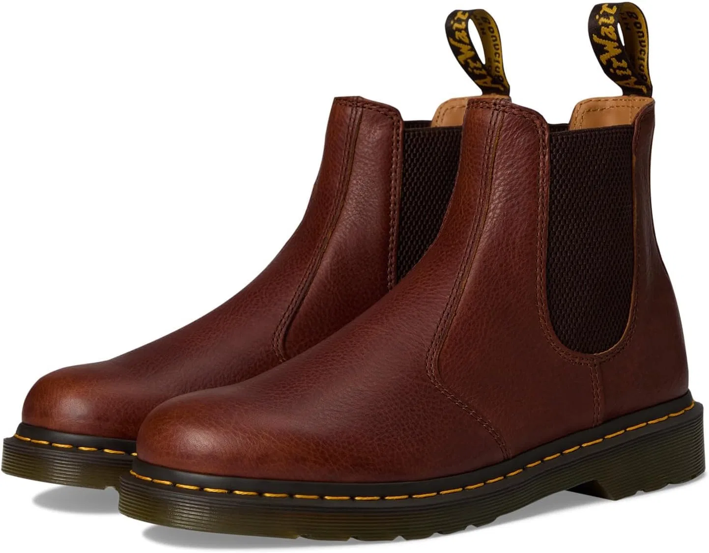 Ботинки Dr. Martens Unisex 2976, Other
