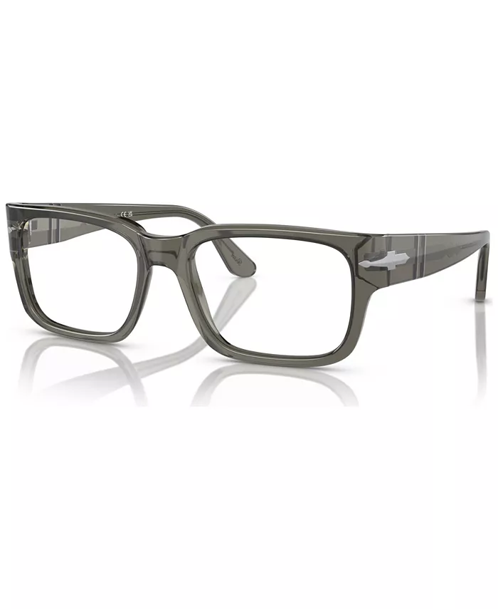 

Мужские очки, PO3315V 55 Persol, серый