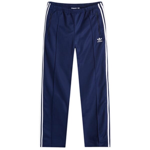 

Штаны спортивные Beckenbauer Adidas, индиго