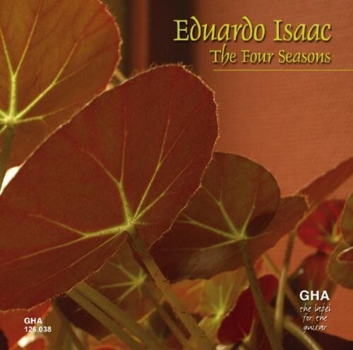 

CD диск Best of Classical Guitar 2 / Various: Best of Classical Guitar 2 / Various