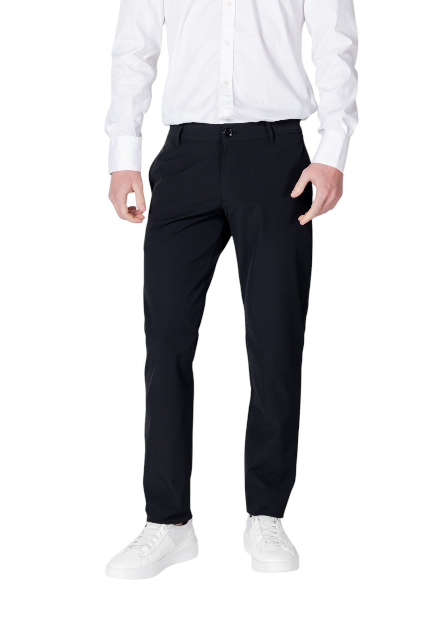 

Брюки Armani Exchange
