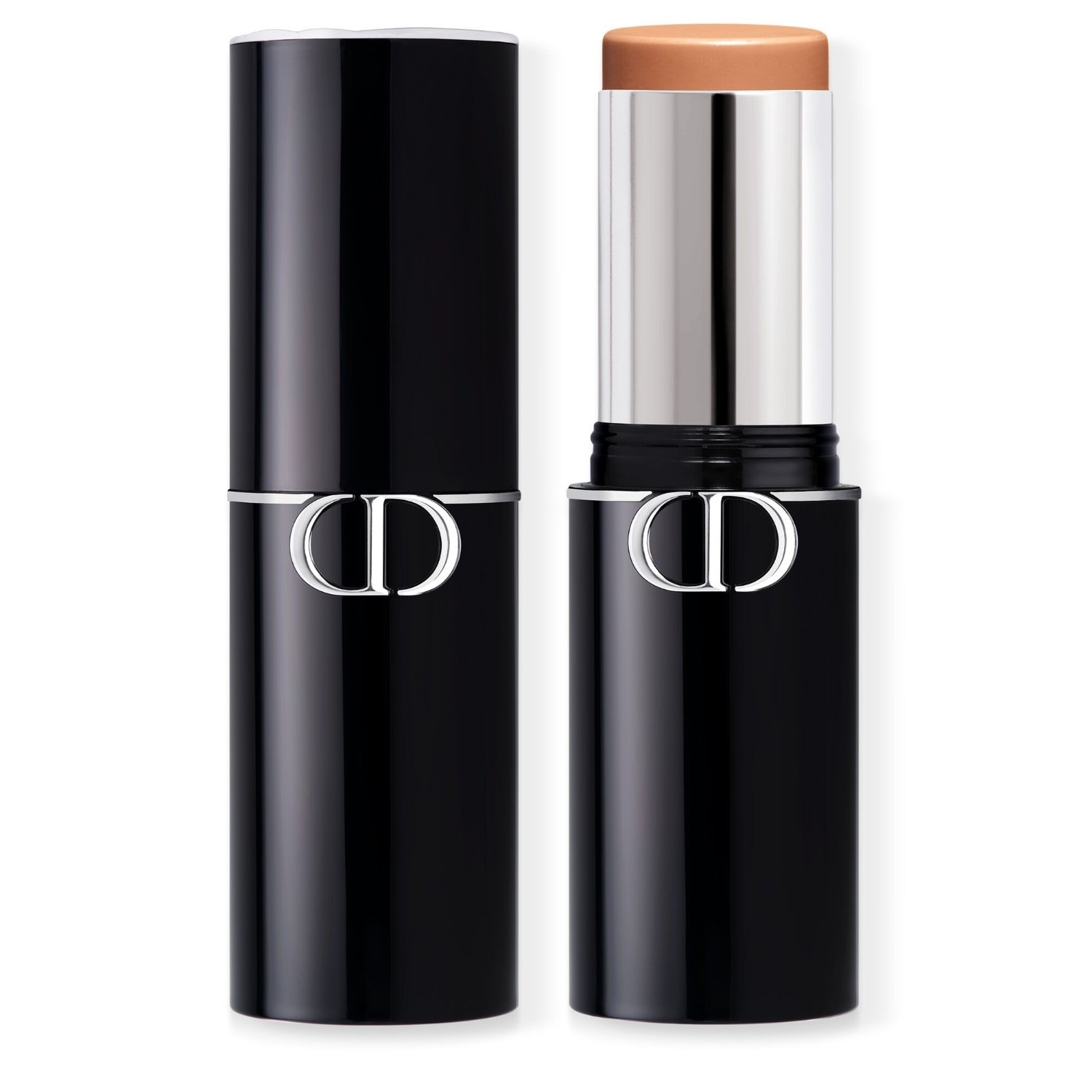 

Тональный крем для лица forever skin perfect Dior, 4.5n, вес 10 гр.