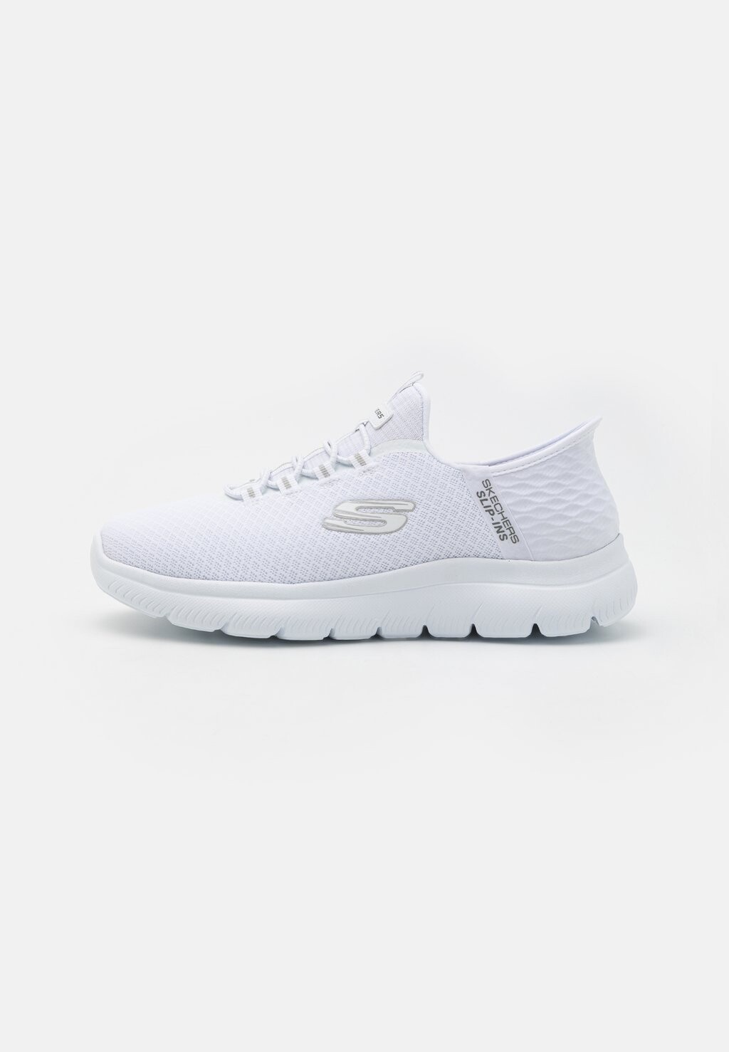 Кроссовки SUMMITS Skechers Sport, белый — фото 2