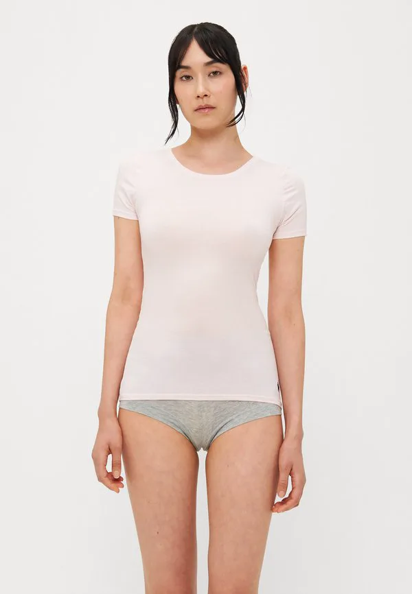 Нижняя рубашка Polo Ralph Lauren, Garden Rose