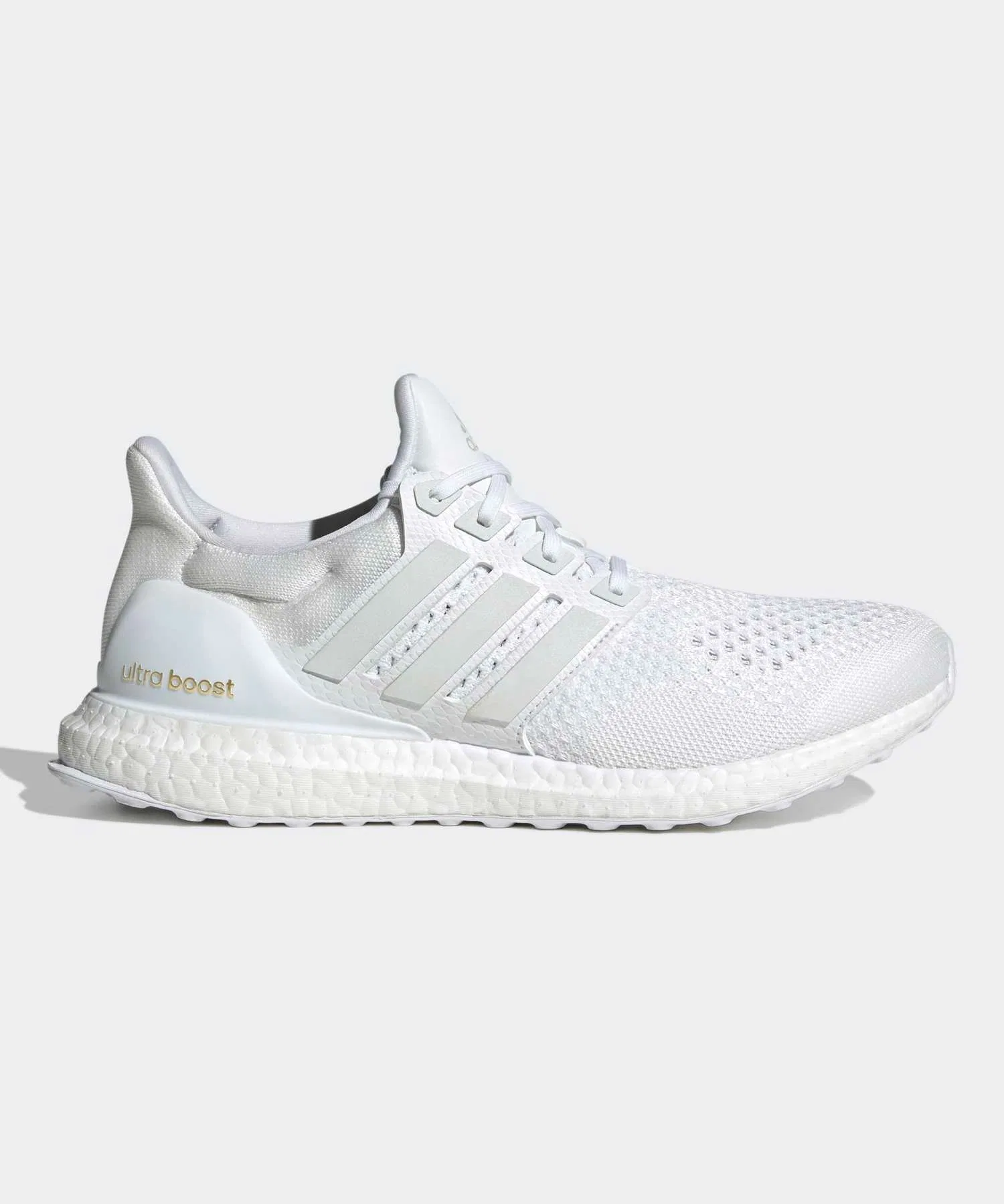 Мужские кроссовки Adidas Ultraboost 1.0 Shoes