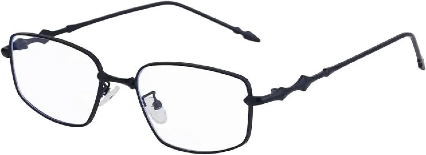 

Солнцезащитные очки в тонкой прямоугольной оправе для женщин и мужчин, роскошные, в винтажном ретро-стиле, с металлическим покрытием, модные TVTBBVV, C6blackwhite