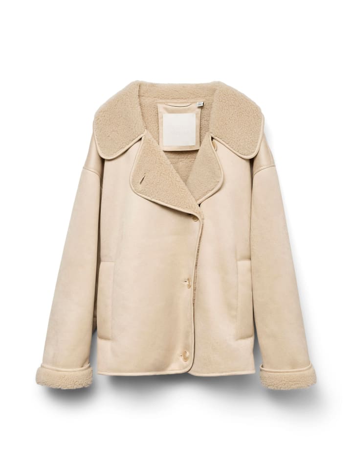

Куртка Vero Moda