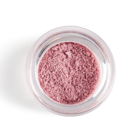 Рассыпчатые тени для век DREAM IT. 150 Inglot, AMC Pure Pigment — фото 2