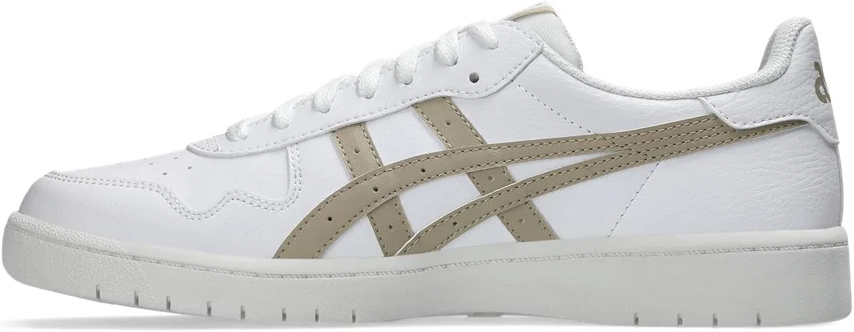 Мужские кроссовки Asics Japan S, 2-Multicoloured — фото 4