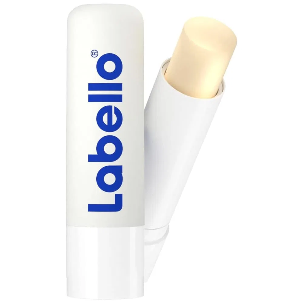 Увлажняющий бальзам для губ Labello Med Repair с SPF 15, 5.5 мл Labello