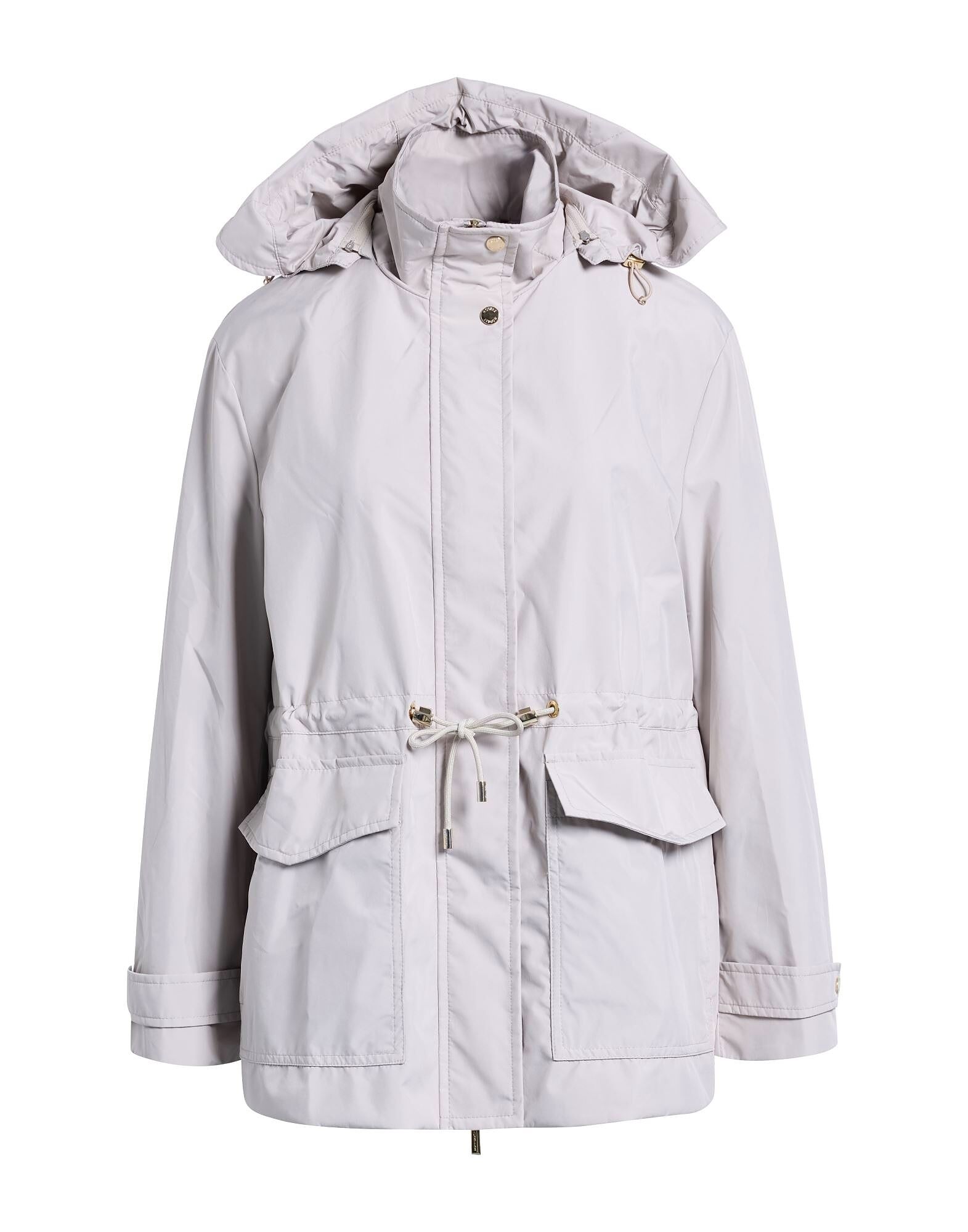 

Куртка Moorer, бежевый