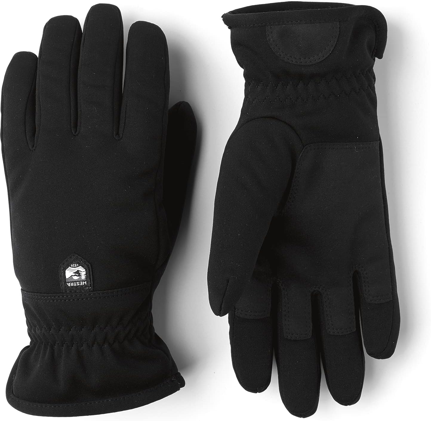 

Перчатки Hestra Unisex Taifun 5-Finger Gore-Tex, ветрозащитные, утепленные для активного отдыха на свежем воздухе зимой, для мужчин и женщин, Black, Розовый, Перчатки Hestra Unisex Taifun 5-Finger Gore-Tex, ветрозащитные, утепленные для активного отдыха н