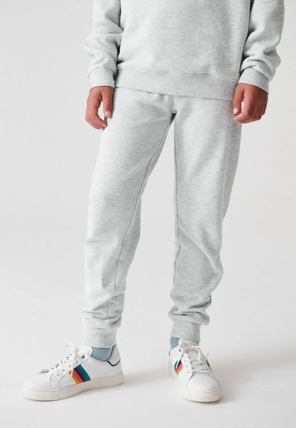 Спортивный костюм-джоггеры Paul Smith Junior, Grey — фото 4