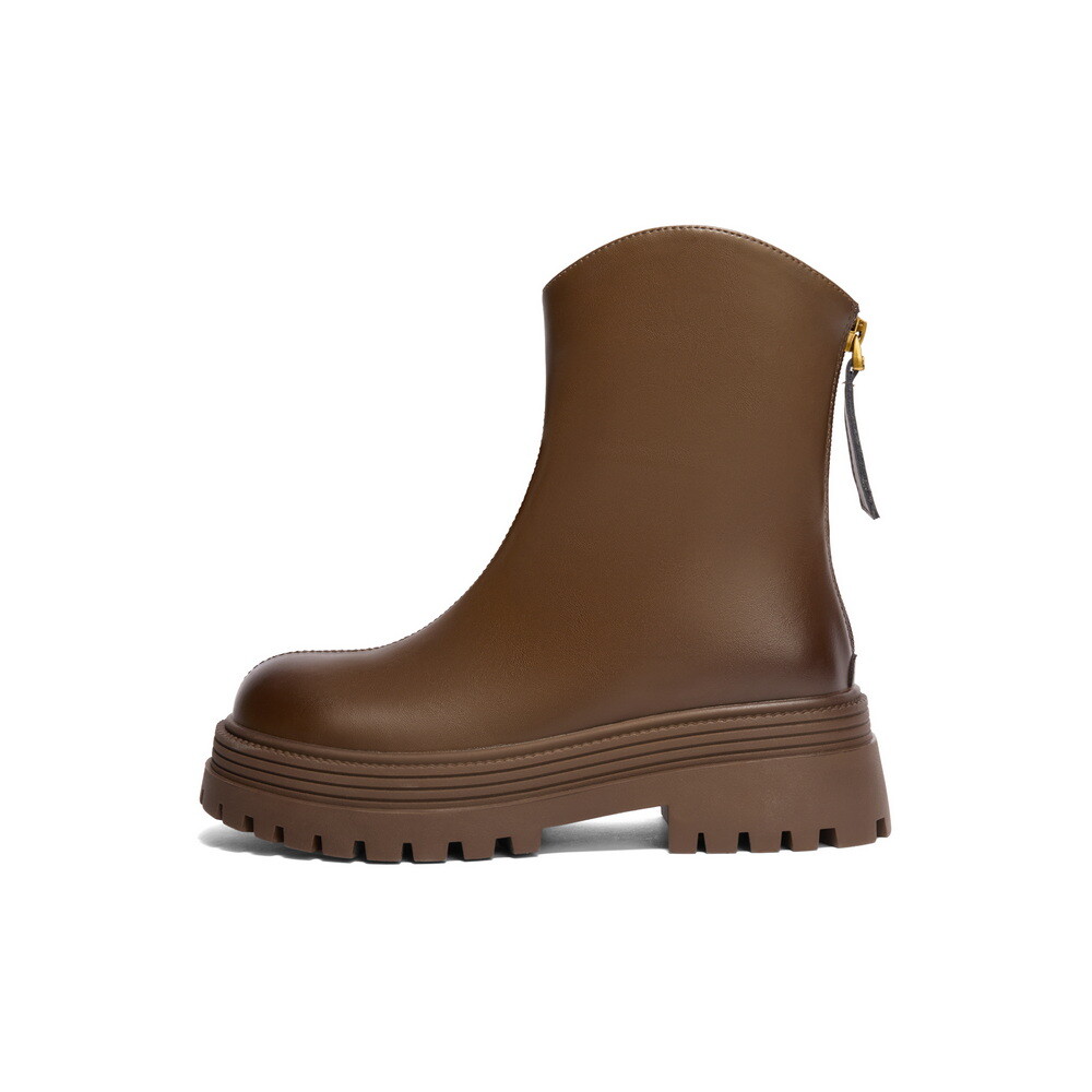 

Ботильоны BELLE Ankle Boots Women's